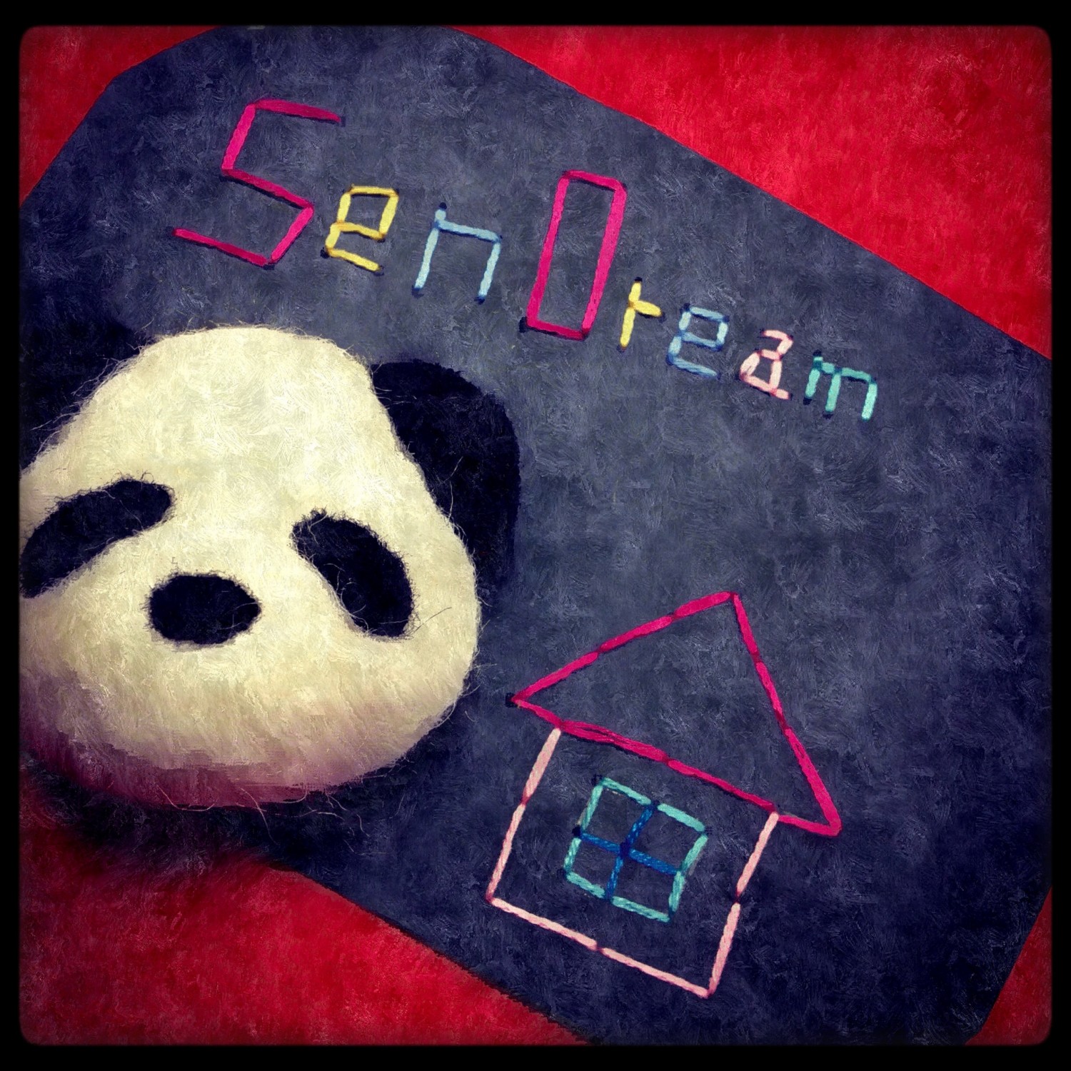 handmadeshop